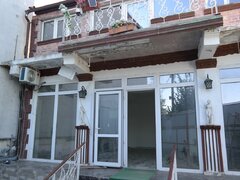 Berceni, stradal, 2 min. intersectie si metrou, S+P+M, liber