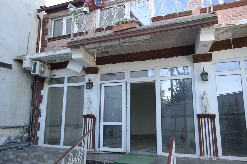 Berceni, stradal, 2 min. intersectie si metrou, S+P+M, liber