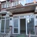 Berceni, stradal, 2 min. intersectie si metrou, S+P+M, liber