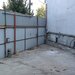 Berceni, stradal, 2 min. intersectie si metrou, S+P+M, liber