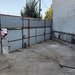 Berceni, stradal, 2 min. intersectie si metrou, S+P+M, liber