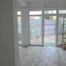 Berceni, stradal, 2 min. intersectie si metrou, S+P+M, liber