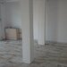Berceni, stradal, 2 min. intersectie si metrou, S+P+M, liber
